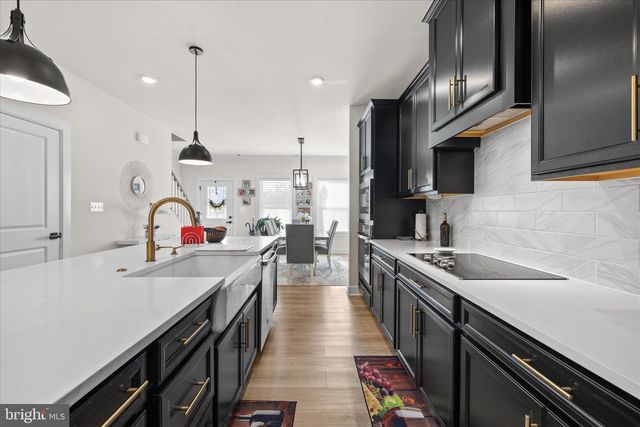 22189 DUNE CIR, Millsboro, DE 19966