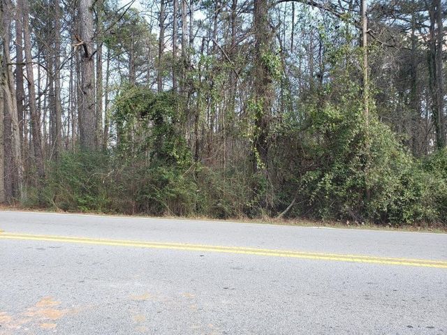 0 Pope Road, Douglasville, GA 30135