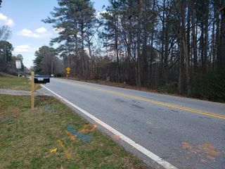 0 Pope Road, Douglasville, GA 30135