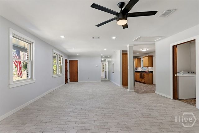 26 Sapelo Road, Savannah, GA 31410
