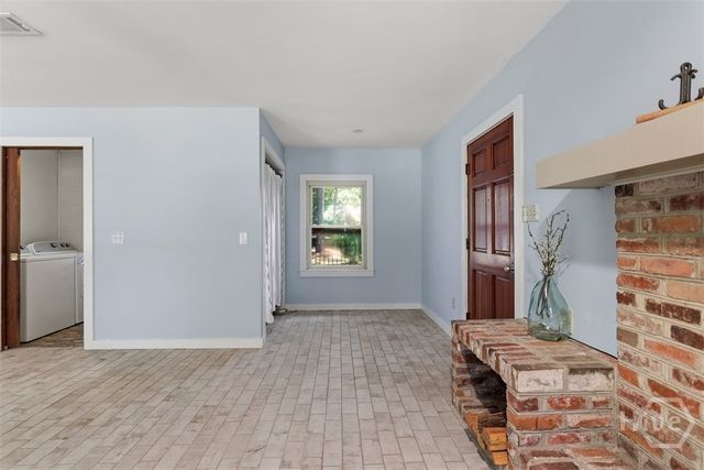26 Sapelo Road, Savannah, GA 31410