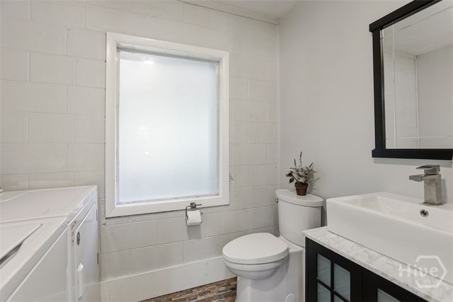26 Sapelo Road, Savannah, GA 31410