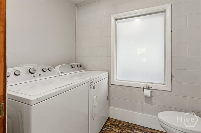 26 Sapelo Road, Savannah, GA 31410