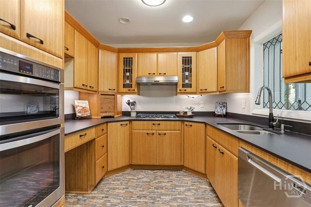 26 Sapelo Road, Savannah, GA 31410