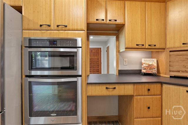 26 Sapelo Road, Savannah, GA 31410