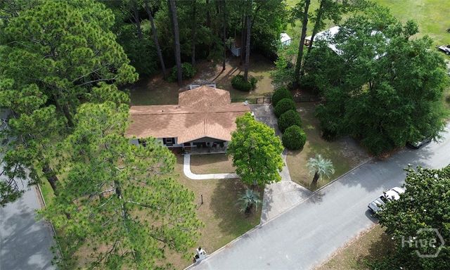 26 Sapelo Road, Savannah, GA 31410