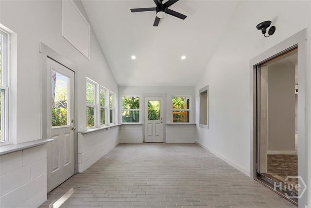 26 Sapelo Road, Savannah, GA 31410