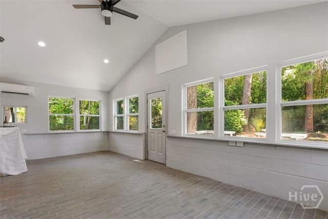 26 Sapelo Road, Savannah, GA 31410