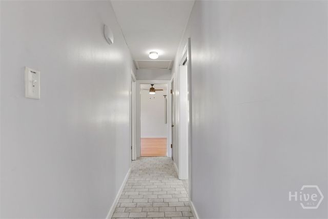 26 Sapelo Road, Savannah, GA 31410