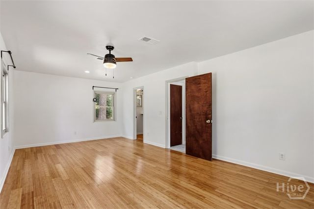 26 Sapelo Road, Savannah, GA 31410