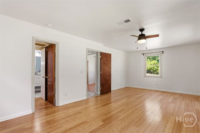 26 Sapelo Road, Savannah, GA 31410
