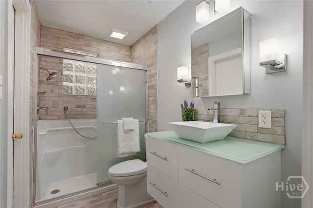 26 Sapelo Road, Savannah, GA 31410