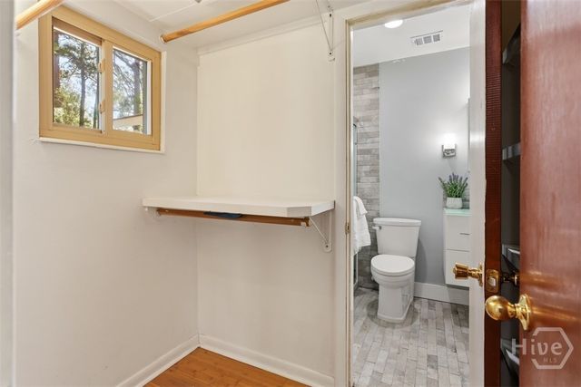 26 Sapelo Road, Savannah, GA 31410