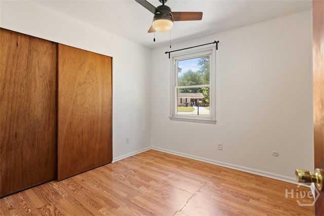 26 Sapelo Road, Savannah, GA 31410
