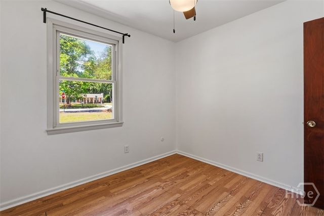 26 Sapelo Road, Savannah, GA 31410