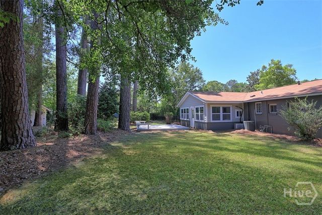 26 Sapelo Road, Savannah, GA 31410