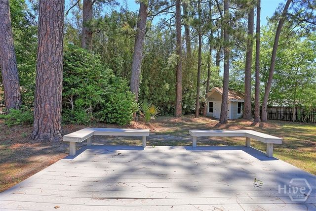 26 Sapelo Road, Savannah, GA 31410
