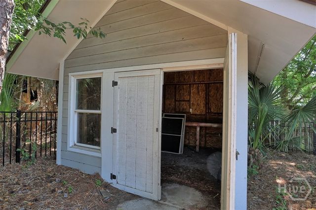 26 Sapelo Road, Savannah, GA 31410