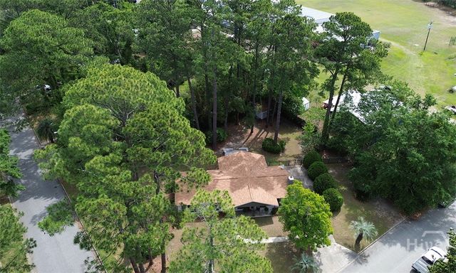 26 Sapelo Road, Savannah, GA 31410