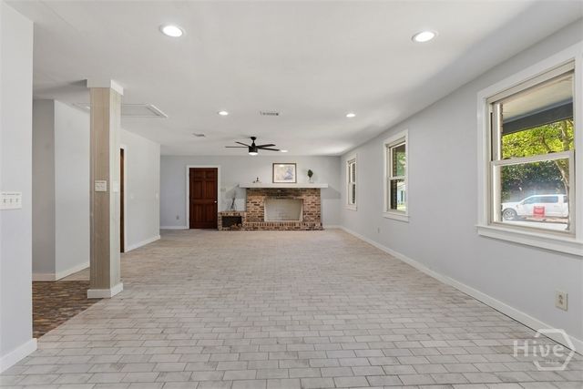 26 Sapelo Road, Savannah, GA 31410