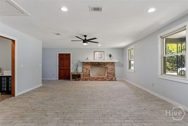 26 Sapelo Road, Savannah, GA 31410
