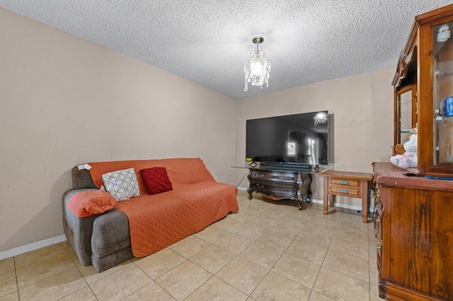 16715 Britford, Houston, TX 77084