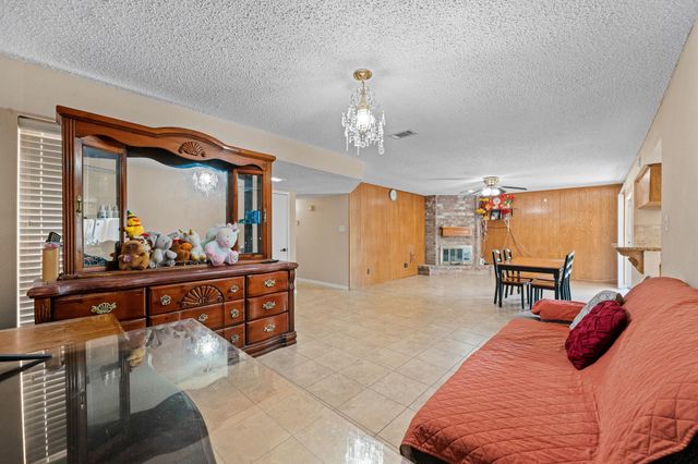 16715 Britford, Houston, TX 77084