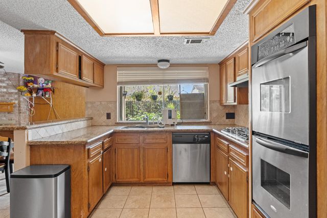 16715 Britford, Houston, TX 77084