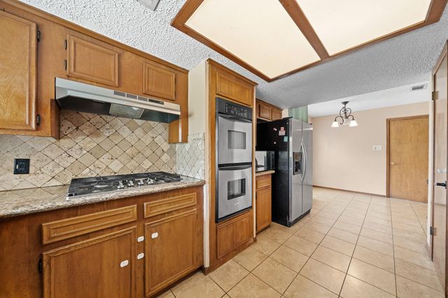 16715 Britford, Houston, TX 77084