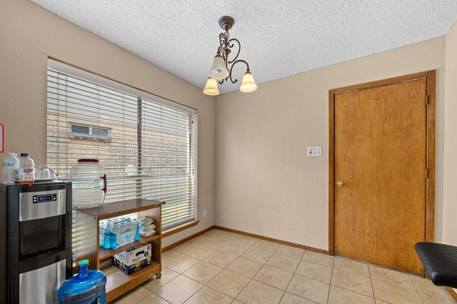 16715 Britford, Houston, TX 77084