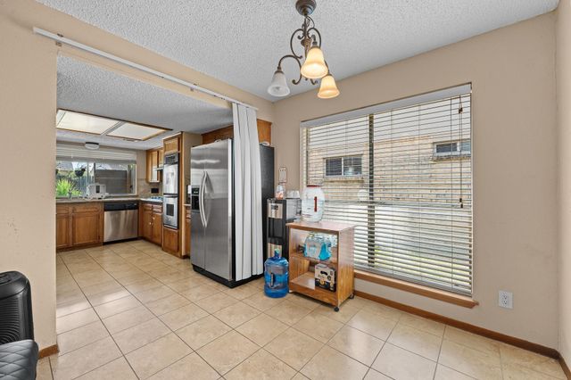 16715 Britford, Houston, TX 77084