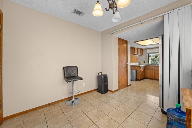 16715 Britford, Houston, TX 77084