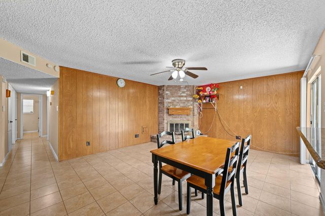 16715 Britford, Houston, TX 77084