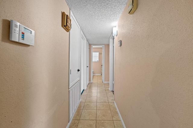 16715 Britford, Houston, TX 77084