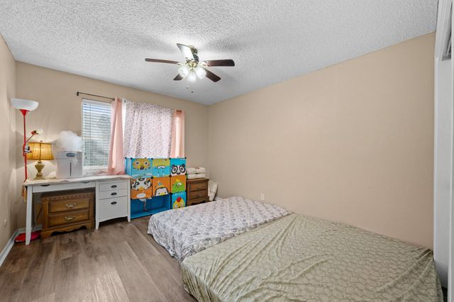 16715 Britford, Houston, TX 77084