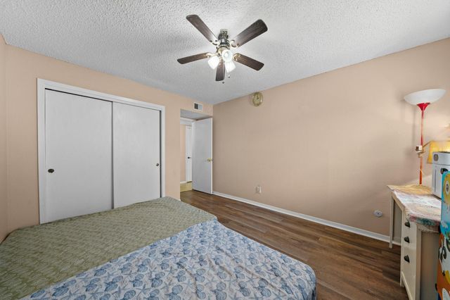 16715 Britford, Houston, TX 77084