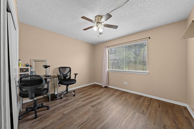 16715 Britford, Houston, TX 77084