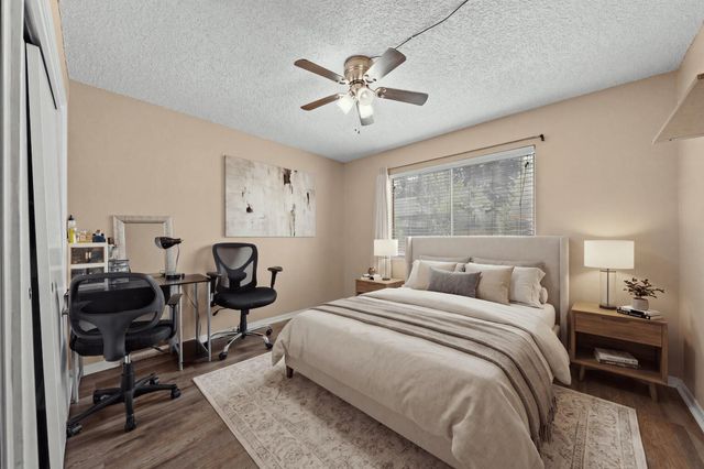 16715 Britford, Houston, TX 77084
