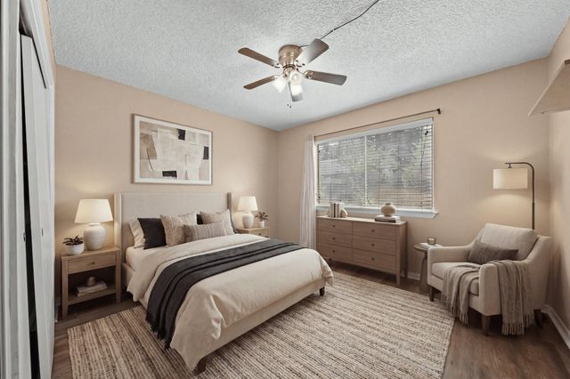 16715 Britford, Houston, TX 77084