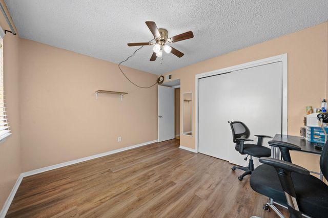 16715 Britford, Houston, TX 77084