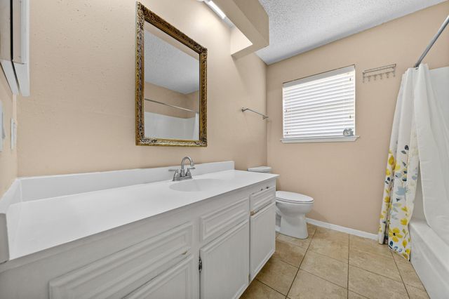 16715 Britford, Houston, TX 77084