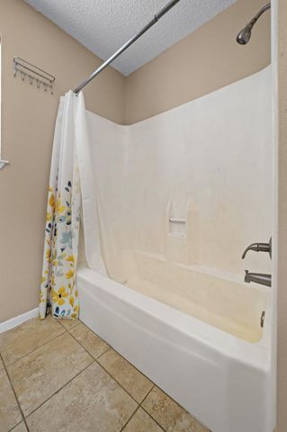 16715 Britford, Houston, TX 77084