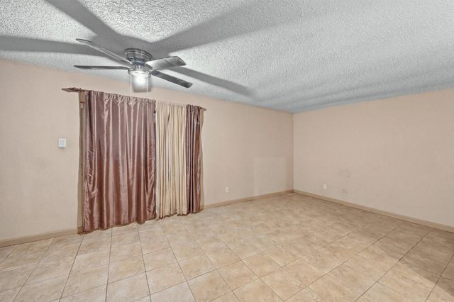 16715 Britford, Houston, TX 77084