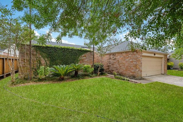 16715 Britford, Houston, TX 77084