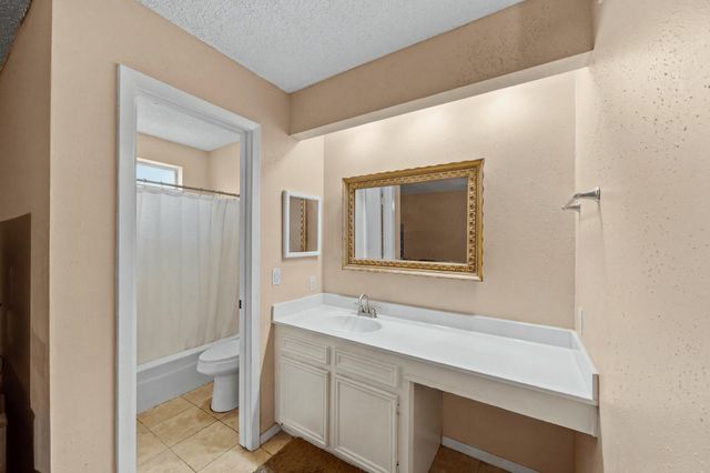 16715 Britford, Houston, TX 77084