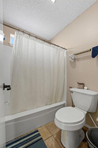 16715 Britford, Houston, TX 77084