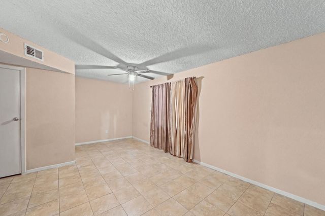 16715 Britford, Houston, TX 77084