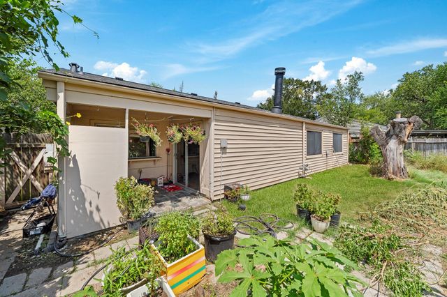 16715 Britford, Houston, TX 77084