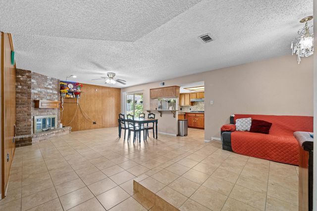 16715 Britford, Houston, TX 77084