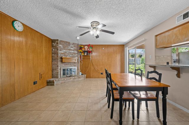 16715 Britford, Houston, TX 77084